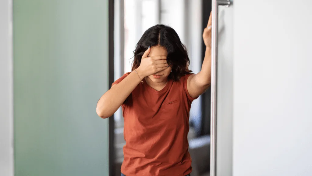 Physiotherapy on Vertigo | Physiotherapy First Physiotherapy on Vertigo