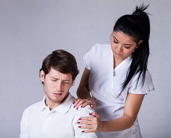 how-does-physiotherapy-treatment-help-new