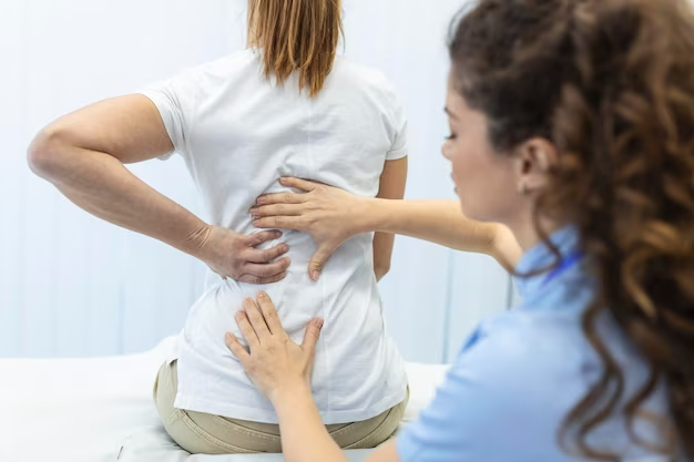 TREATMENTS FOR SPINAL STENOSIS