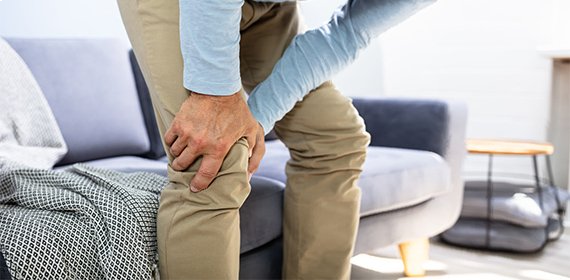 what-are-some-symptoms-of-osteoarthritis