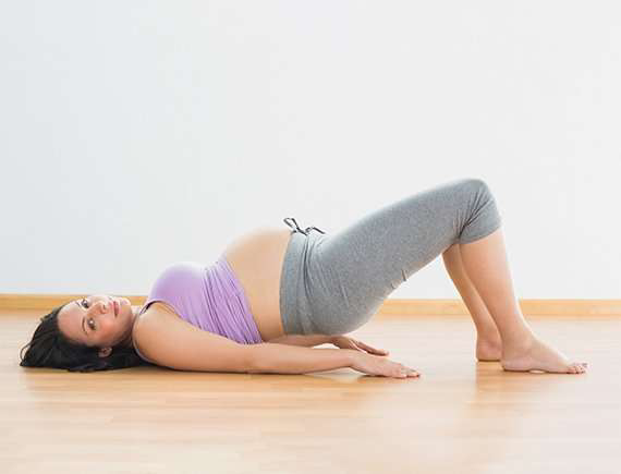 where-is-the-pelvic-floor-located-in-the-body