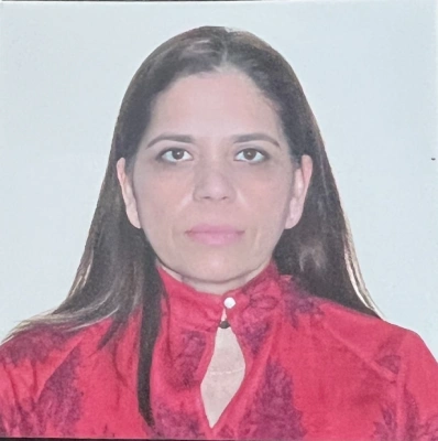 Sonia