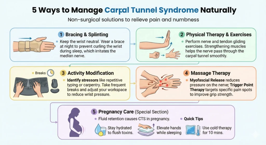 Gemini_Generated_Image_ej5gegej5gegej5g | Physiotherapy First Carpal Tunnel Syndrome Treatment