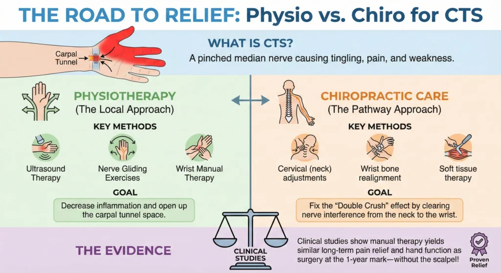 unwatermarked_Gemini_Generated_Image_ow1xu4ow1xu4ow1x | Physiotherapy First physio vs chiro for carpal tunnel