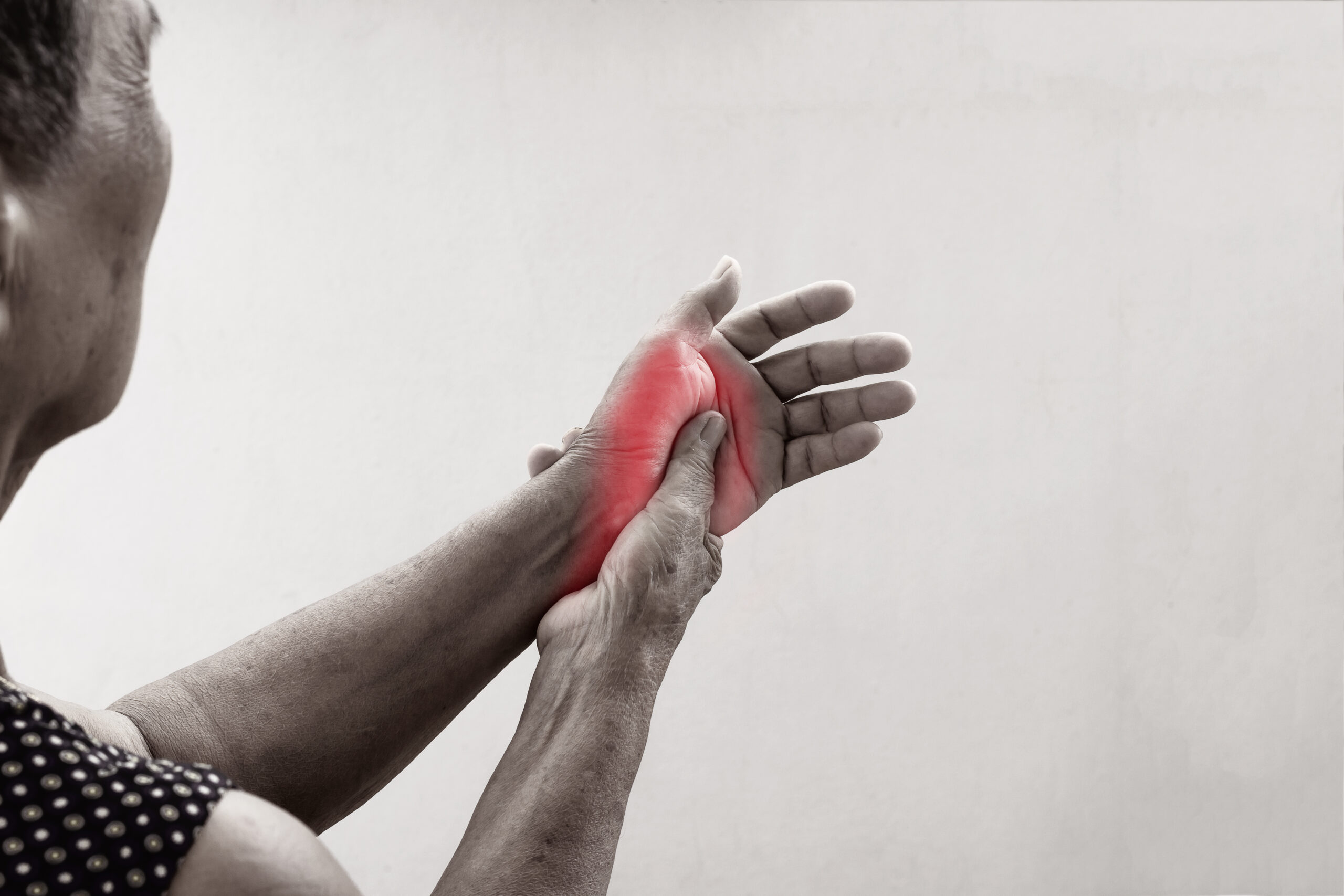 pain management physiotherapy