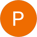Parvinder Singh profile picture
