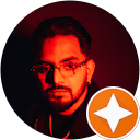 Gill Gujarwal profile picture