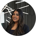 Anjali Sondagar profile picture