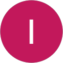 Ishdeep profile picture