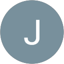 Jobanpreet Kaur profile picture