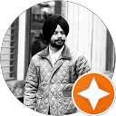 Sukh Gill profile picture