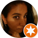 Harsimran Kaur Riat profile picture
