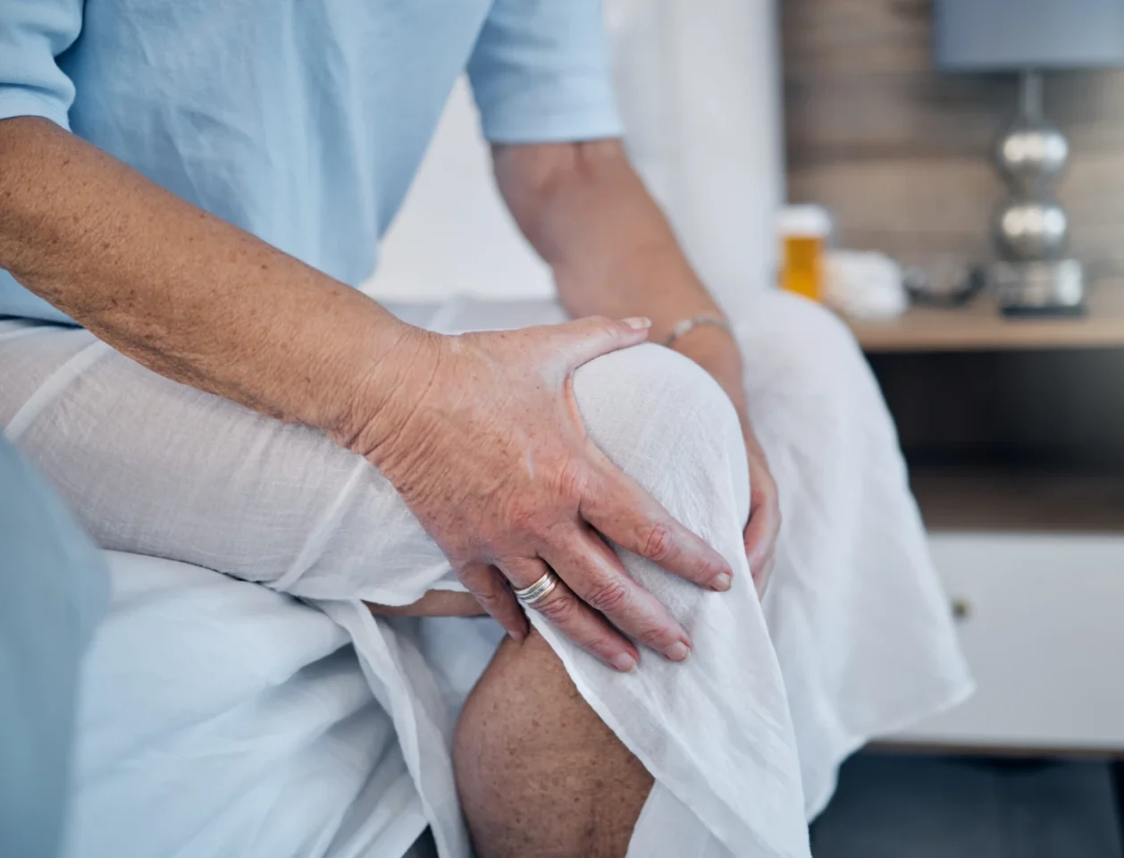Physiotherapy-After-Knee-Replacement-scaled