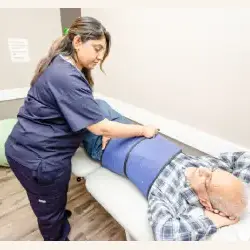 Pain Management